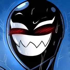 ameizinglewds|SHE VENOM COMIC PART 2 by AmeizingLewds on Newgrounds.